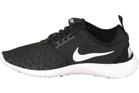 dames nike zwart wit|nike sportschoenen dames.